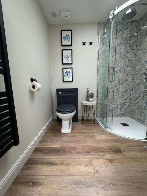 Nᴼ 21 Beautiful Cosy Modern Traditional *