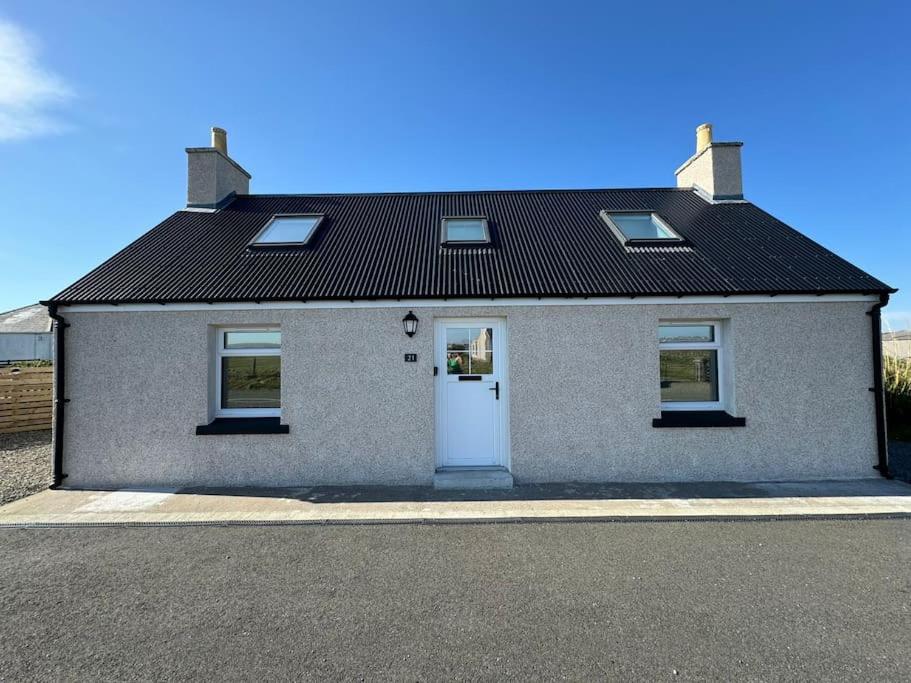 Nᴼ 21 Beautiful Cosy Modern Traditional Holiday home *