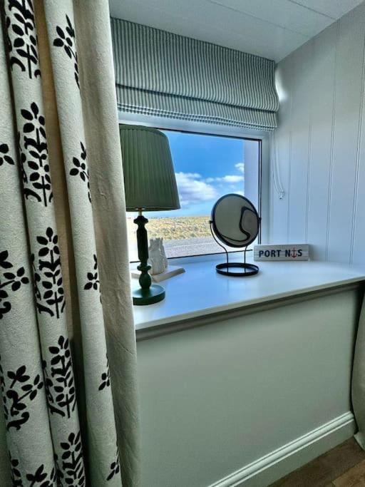 Nᴼ 21 Beautiful Cosy Modern Traditional * Lionel